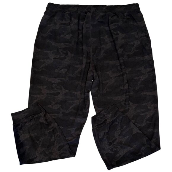 Vuori Performance Jogger Size X-Large - Picture 2 of 7